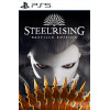 Steelrising PS5